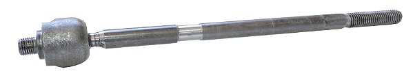 BARRA AXIAL CHEVROLET CORSA 94/02, CORSA PICK-UP D/E BD-3951