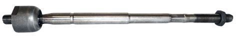 BARRA AXIAL TOYOTA COROLLA 92/02, RAV-4 99/00 D/E - BD-4719
