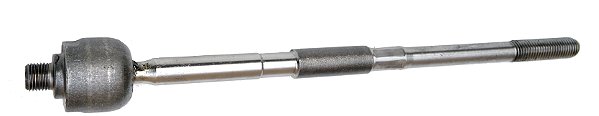 BARRA AXIAL FORD VERONA, ESCORT 93/96, VOLKSWAGEN - BD-3492