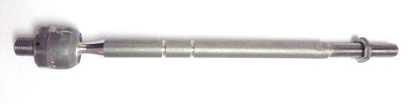 BARRA AXIAL CHEVROLET PRISMA 13/16,SPIN 12/16 D/E - BD-5536