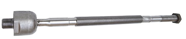 BARRA AXIAL CHEVROLET VECTRA 97/05 D/E - BD-4503