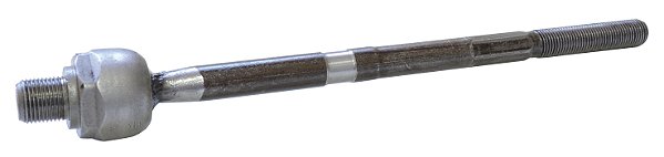 BARRA AXIAL CHEVROLET MONTANA 04/11 D/E - BD-4855
