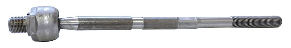 BARRA AXIAL CHEVROLET ASTRA 98/11, VECTRA 06/11, D/E BD-4523