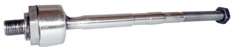 BARRA AXIAL FORD RANGER 98/13, EXPLORER, 256,0MM D/E BD-5120