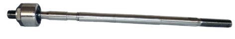 BARRA AXIAL MERCEDES BENZ SPRINTER 97/12 D/E - BD-5070