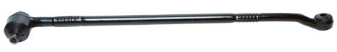 BARRA DE DIREÇÃO VOLKSWAGEN GOL G2 95/97, PARATI - BD-3944