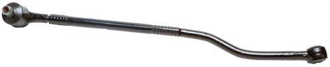 BARRA DE DIREÇÃO VOLKSWAGEN GOL G2 1.0 95/97 - BD-4605