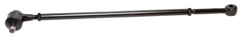 BARRA DE DIREÇÃO VOLKSWAGEN GOL G2 95/97, PARATI - BD-3945