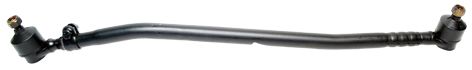 BARRA DE DIREÇÃO VOLKSWAGEN KOMBI CLIPPER 1600 00/96 BD-2718