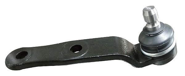 PIVÔ DE SUSPENSÃO CHEVROLET AGILE 09/14 D/E  - JE-5912-X
