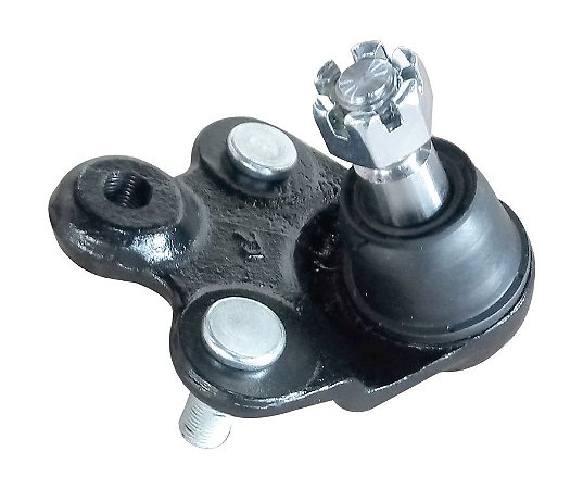 PIVÔ DE SUSPENSÃO HONDA NEW CIVIC 2006/2011 - JE-5910-X