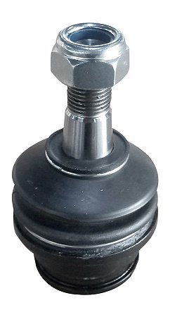 PIVÔ DE SUSPENSÃO TOYOTA HILUX SW4 05/16 D/E - JE-5906-X