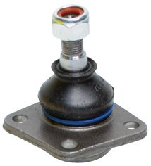 PIVÔ DE SUSPENSÃO FIAT PALIO, SIENA 99/00, D/E - JE-4634