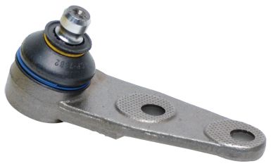 PIVÔ DE SUSPENSÃO VOLKSWAGEN PARATI 95/97, DIREITA - JE-3660