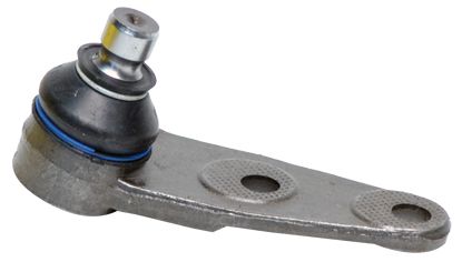 PIVÔ DE SUSPENSÃO VOLKSWAGEN SAVEIRO 98/09, DIREITA- JE-4302