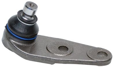 PIVÔ DE SUSPENSÃO VOLKSWAGEN SAVEIRO 98/09, ESQUERDA JE-4306