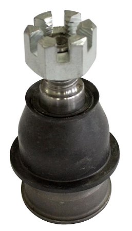 PIVÔ DE SUSPENSÃO HONDA CITY 09/13, FIT GE 08/13 - JE-5743-X