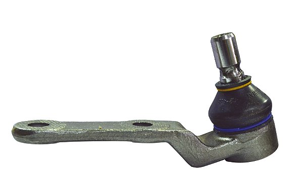 PIVÔ DE SUSPENSÃO CHEVROLET CELTA 10/15, PRISMA - JE-5236