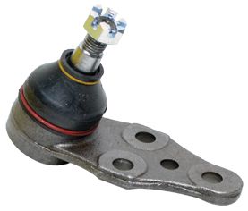 PIVÔ DE SUSPENSÃO CHEVROLET IPANEMA 89/98, D/E  - JE-3454