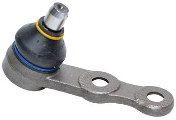 PIVÔ DE SUSPENSÃO CHEVROLET CORSA 94/98, D/E - JE-3967