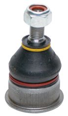 PIVÔ DE SUSPENSÃO FIAT UNO 84/08, FIORINO 77/13 - JE-3910