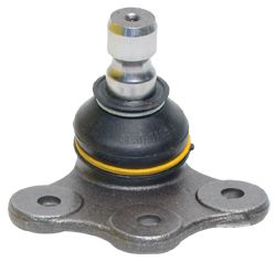 PIVÔ DE SUSPENSÃO CHEVROLET ASTRA 98/11, D/E- JE-4522
