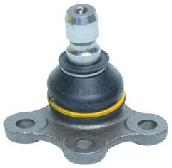 PIVÔ DE SUSPENSÃO CITROEN C3 03/13, D/E - JE-5136