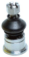 PIVÔ DE SUSPENSÃO HONDA FIT 03/08, D/E - JE-5040