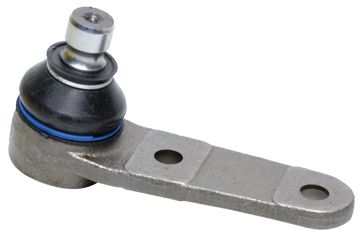 PIVÔ DE SUSPENSÃO FORD VERONA 93/96, VOLKSWAGEN - JE-3665