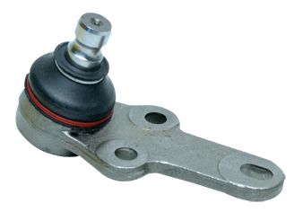 PIVÔ DE SUSPENSÃO FORD FOCUS 98/08, D/E - JE-5128