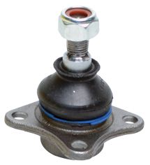 PIVÔ DE SUSPENSÃO FIAT TEMPRA 92/98, D/E - JE-3473