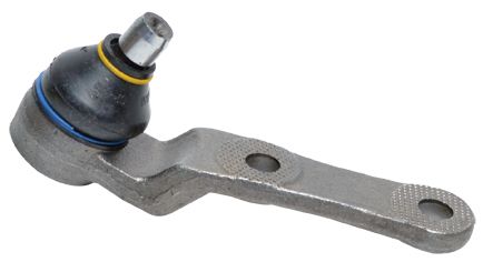 PIVÔ DE SUSPENSÃO CHEVROLET CELTA 00/10, CORSA 98/02 JE-4467