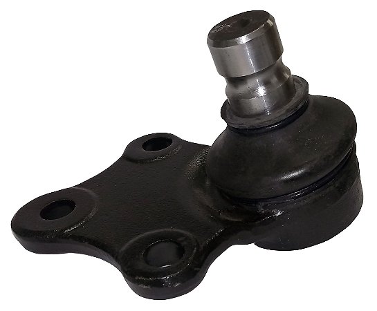 PIVÔ DE SUSPENSÃO CITROEN BERLINGO 99/07, D/E - JE-5764-X