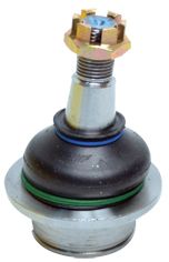 PIVÔ DE SUSPENSÃO FORD EXPLORER 95/03, RANGER - JE-5134