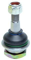 PIVÔ DE SUSPENSÃO INFERIOR NISSAN XTERRA 98/09, D/E  JE-5142