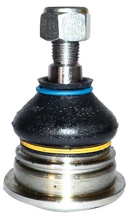 PIVÔ DE SUSPENSÃO SUPERIOR NISSAN XTERRA 98/09 D/E - JE-5146