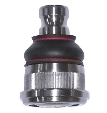 PIVÔ DE SUSPENSÃO INFERIOR RENAULT MASTER 02/07, D/E JE-5821