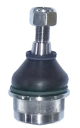 PIVÔ DE SUSPENSÃO SUPERIOR RENAULT MASTER 02/12 - JE-5828