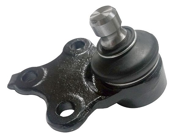 PIVÔ DE SUSPENSÃO CITROEN BERLINGO 98/99, D/E - JE-5914-X