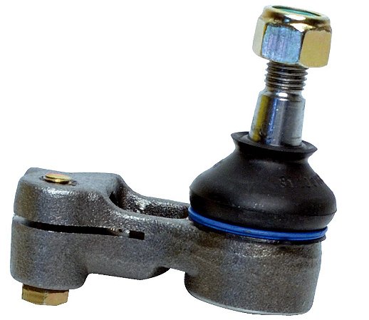 TERMINAL DE DIREÇÃO CHEVROLET, DAEWOO, ESQUERDA - PD-2887