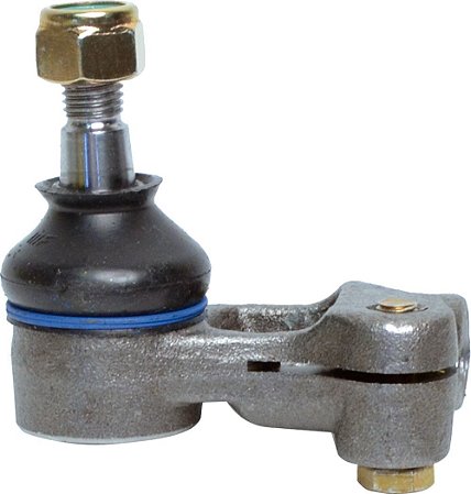 TERMINAL DE DIREÇÃO CHEVROLET ASTRA 95/96, CALIBRA - PD-3628