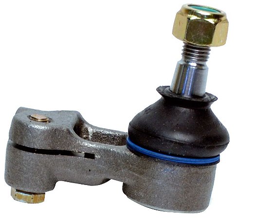 TERMINAL DE DIREÇÃO CHEVROLET ASTRA 95/96, VECTRA  - PD-3629