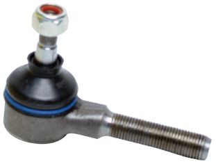 TERMINAL DE DIREÇÃO VOLKSWAGEN KARMANN GHIA 62/68 - PD-3989