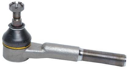 TERMINAL DE DIREÇÃO FORD F350 SUPER DUTY 4X2 98/...  PD-4970