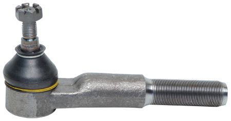 TERMINAL DE DIREÇÃO FORD  F350 SUPER DUTY 4X2 98/... PD-4985