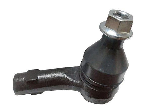 TERMINAL DE DIREÇÃO ESQUERDO VOLKSWAGEN AMAROK - PD-5707-X