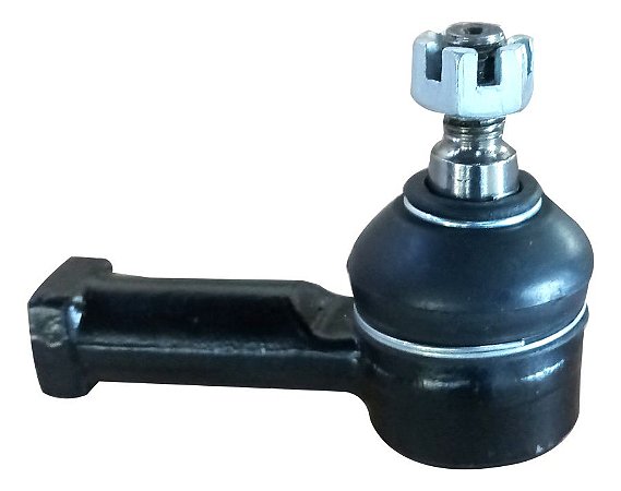 TERMINAL DE DIREÇÃO MITSUBISHI ECLIPSE 90/99 D/E - PD-5899-X