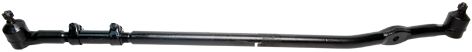 BARRA DE DIREÇÃO FORD F350 SUPER DUTY 4X2 98/... - BD-5166