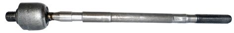 BARRA AXIAL DOBLÓ 1.8 ADVENTURE M14 X 1,5 - 296,0MM BD-5024