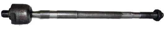 BARRA AXIAL FIAT DOBLÓ 1.3 01/...M14 X 1,5 - 295,0MM BD-4914